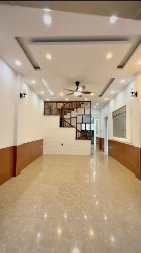 NGỌC THỤY – DÂN XÂY - 49M² – 4 TẦNG – 6 NGỦ RỘNG HẾT NẤC – 8.8 TỶ! - 5