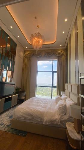 Bán nhà mặt phố Q.9, 90m², 4 tầng, 10.3 tỷ, sổ hồng - 1
