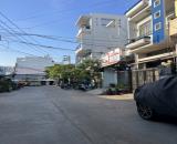 BÙI TƯ TOÀN --BÌNH TÂN --71M2--2 TẦNG --HXH