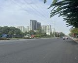 BÁN NHÀ NGUYỄN THỊ ĐỊNH Q2 – XE HƠI NGỦ NHÀ – 113M2 – 2 TẦNG – CHỈ 9 TỶ  •