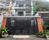 Nhà Ngọp, Bán Gấp Ngay Hàng Xanh,Giá 3 tỷ 088, 50m2(4PN) SHR, HXH, Nguyễn Văn Thương