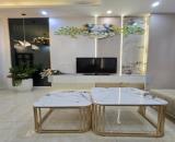 BÁN NHÀ NGÕ_QUỲNH - Hai Bà Trưng – 45M² – NHỈNH 6 TỶ