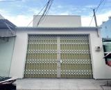 TL4- NHÀ 1 XẸC- TỈNH LỘ 10 - ĐƯỜNG NHỰA ÔTÔ THÔNG – DT KHỦNG 120M2 – GIẢM SỐC CÒN HƠN 7 TỶ