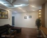 Bán căn hộ chung cư tai The Pride 91m2 Giá 5tỷ2 ( có thương lượng)