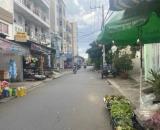 HÀNG THƠM KHỦNG 10 X 49M HƯƠNG LỘ 2 GIÁ CHỈ 23.5 TỶ.