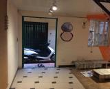 NHÀ ĐẸP ĐỐNG ĐA Ở LUÔN – 20M Ô TÔ TRÁNH- GẦN PHỐ