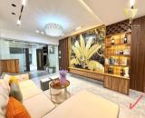 🔥HÀNG HIẾM # THẠCH_BÀN_LONG_BIEN-NGÕ NÔNG-Ô TÔ ĐỖ CỬA-5 TẦNG- NHỈNH 4 TỶ