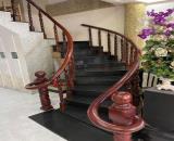 Bán Nhà MT Ung Văn Khiêm Phường 25 Bình Thạnh Giá 31 Tỷ