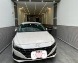 NHÀ MT ĐƯỜNG THÔNG - KINH DOANH OK - GẦN CV LÀNG HOA & QUANG TRUNG GV - DT 84M² - 3 TẦNG