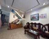 Bán Nhà 104m  2 mặt tiền  Thanh Lâm, Mê Linh. Hà Nội