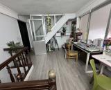 NGỌC LÂM BÁN NHÀ GIÁ RẺ-GẦN PHỐ ĐỦ CÔNG NĂNG- 6TỶ NHỈNH