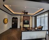 [KINH DOANH] Bán nhà Lâm Du - Long Biên - Ngõ Ô TÔ - Thang Máy - 64m2 giá 18 tỷ