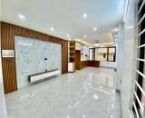[KINH DOANH] Bán nhà Hồng Tiến - Long Biên - Ngõ Ô TÔ - Thang Máy - 64m2 giá 16 Tỷ