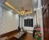 NHÀ :KHƯƠNG ĐÌNH -THANH XUÂN. +DT: 62M2 X 6T X 4M.MT