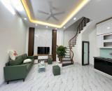 BÁN NHÀ CẦU GIẤY - TRẦN DUY HƯNG – 55M² x 4 TẦNG – CÁCH PHỐ 40M – Ô TÔ ĐỖ CỬA – GIÁ 11.3