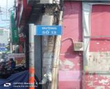 Bán Nhà Phố Tại Tp Thủ Đức-HCM, nhiều tiện ích xung quanh