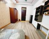 HÀNG HIẾM HỒ TÙNG MẬU - 30M2 -TT CẦU GIẤY - NGÕ NÔNG - GẦN NHIỀU TRƯỜNG ĐẠI HỌC - 5 TẦNG