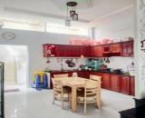 Bán nhà đường số KDC Nam Hùng Vương 56m2 4 tầng công nhận đủ nhích 6 tỷ