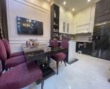 Chính chủ cần bán gấp nhà VIP, mặt phố siêu hiếm khu đất phân lô tại phố Vũ Đức Thận