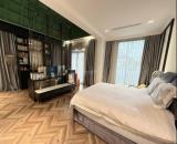Chính chủ cần bán ngay lô đất tái định cư siêu đẹp tại phường Long Biên, giá chỉ 260tr/m2