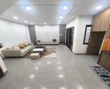 TRUNG TÂM NGỌC THỤY -NHÀ MỚI 5TẦNG 47M VUÔNG GIÁ 6TỶ 2