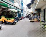 SIÊU PHẨM QUẬN 10, KINH DOANH ĐA NGÀNH, KHU ẨM THỰC HỒ THỊ KỶ