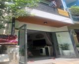 GIẢM CHÀO GIÁ RẺ, 2 TẦNG MỚI, Ở NGAY, QUẬN 2, DTSD 54M2, giá chỉ 2.x tỷ