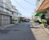 85m2 NHÀ ĐẸP Ở NGAY - TAM BÌNH, TAM PHÚ, TP THỦ ĐỨC - 3 TẦNG BTCT - TẶNG NỘI THẤT XỊN SÒ