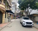 🏡 SIÊU PHẨM KIM ĐỒNG – NHÀ ĐẸP NHƯ BIỆT THỰ GIỮA LÒNG THỦ ĐÔ!