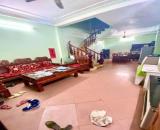 Siêu vị trí nhà Thành Thái, Ngõ kinh doanh cách ô tô tránh 20m, DT53m2 xây 4T giá 11 tỷ