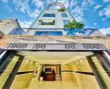 Bán Nhà Phố Đẹp Hẻm Xe Hơi Đường Phạm Văn Chiêu, Phường 08, Quận Gò vấp, Hồ chí Minh