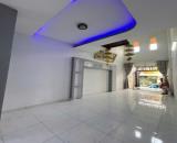 BÁN NHÀ TÊN LỬA , BÌNH TRỊ ĐÔNG , BÌNH TÂN- 53M2 - 2 TẦNG CHỈ HƠN 3 TỶ