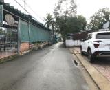 BÁN NHÀ MẶT TIỀN ĐƯỜNG, NGAY VINHOME GRANDPRRK THỦ ĐỨC, 125M2, HƠN 4 TỶ