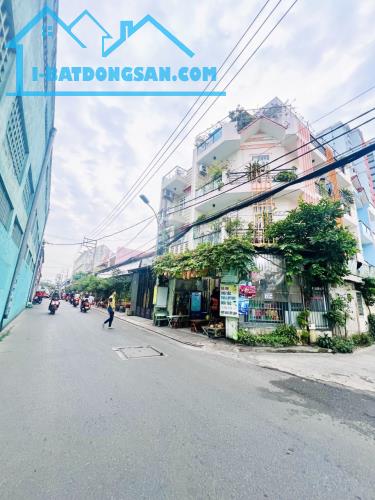 + 👉SỐC SIÊU PHẨM GẤP GẤP CẦN BÁN NHÀ Đ HƯƠNG LỘ 2 BTĐA B TÂN 8*8,5M 4L NHỈNH 7xT