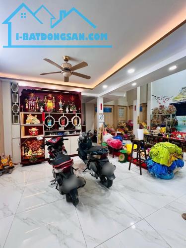 + 👉SỐC SIÊU PHẨM GẤP GẤP CẦN BÁN NHÀ Đ HƯƠNG LỘ 2 BTĐA B TÂN 8*8,5M 4L NHỈNH 7xT - 1