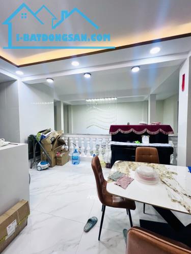 + 👉SỐC SIÊU PHẨM GẤP GẤP CẦN BÁN NHÀ Đ HƯƠNG LỘ 2 BTĐA B TÂN 8*8,5M 4L NHỈNH 7xT - 2