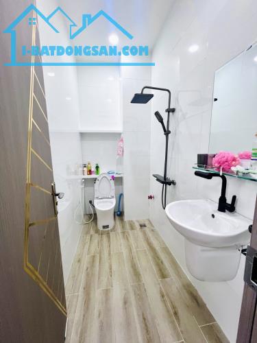 + 👉SỐC SIÊU PHẨM GẤP GẤP CẦN BÁN NHÀ Đ HƯƠNG LỘ 2 BTĐA B TÂN 8*8,5M 4L NHỈNH 7xT - 4