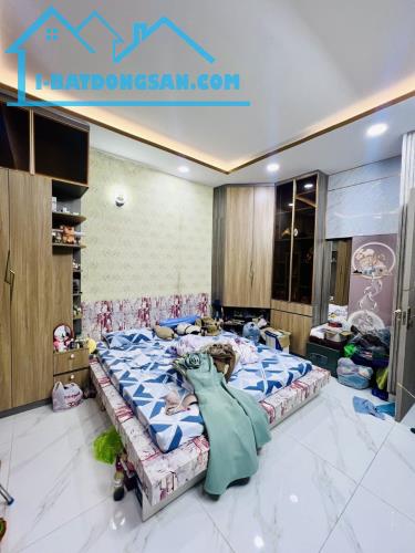 + 👉SỐC SIÊU PHẨM GẤP GẤP CẦN BÁN NHÀ Đ HƯƠNG LỘ 2 BTĐA B TÂN 8*8,5M 4L NHỈNH 7xT - 5