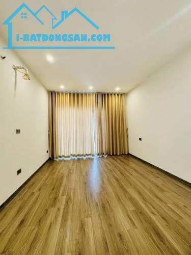 🌟 NHÀ MỚI — VỊ TRÍ ĐẸP — GIÁ TỐT TẠI LONG BIÊN 🌟 - 4