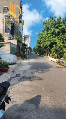 Nhà Hẻm 8M 4×17 Tô Ngọc Vân Thạnh Xuân Q12 4Tỷ Nhỏ - 1