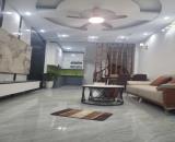 Bán nhà 38m2, 5 tầng mới, ở ngay, full nội thất, Lĩnh Nam, Hoàng Mai