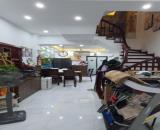 396- BÁN NHÀ THANH LIỆT, THANH TRÌ, VÀI BƯỚC Ô TÔ- TRƯỚC NHÀ 2,5M, MT 5M X 5T, 38M2, 7.9