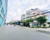+ 👉SỐC SIÊU PHẨM GẤP GẤP CẦN BÁN NHÀ Đ HƯƠNG LỘ 2 BTĐA B TÂN 8*8,5M 4L NHỈNH 7xT