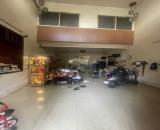 Bình Tân, gần MT Hương Lộ 2, Nhà đẹp 4 tầng, 99m2, ngang 5.5m, kinh doanh.Giá rẻ.