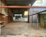BÁN NHÀ QUẬN 6 - NGUYỄN VĂN LUÔNG - 115M2 - 6.7 * 17M - TIỆN XÂY MỚI - GIÁ ĐẦU TƯ - CHỈ