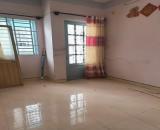 + 👉SỐC SIÊU PHẨM GẤP GẤP CẦN BÁN NHÀ Đ SỐ 5 BHHA B TÂN 3*8M 2L NHỈNH 3T