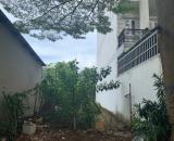 Bán đất full thổ cư đường thạnh Lộc 40 phường thạnh Lộc quận 12