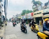 "Nhà bán MT kinh doanh ,Tây Hoà, Phước Long A, Quận 9.Giá bán: 13.5 tỷ VNĐ.Diện tích: 81.9