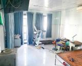 NHÀ MẶT TIỀN ĐƯỜNG XE TẢI, HIỆP BÌNH PHƯỚC THỦ ĐỨC GẦN GIGAMAL.70m2. CHỈ NHỈNH 4 TỶ
