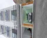 💥💥💥 Bán Nhà Vĩnh Khang, Lạc Thị 41m2, 5 tầng , 6.7 tỷ NHÀ MỚI KOONG -  NGÕ NÔNG RỘNG TH